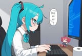 1750271009482