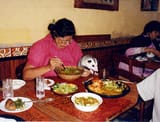 deaf_ch34_00030_