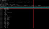 tokenizing