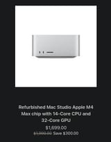4357869666453223435