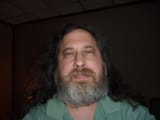 selfie