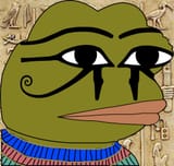egyptianpepe2