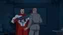 videoplayback (3) (3)~4_thumb.jpg
