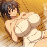 00047-2265436134