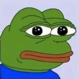 xxxxxxxxxxxxxxxxxxxxxxxxxxxxxxxxxxxxxxxxxxxxxxxxxxxxxxxxxxxxxxxxxxxxxxxxxxxxxxxxxxxxxxxxxxxxxxxxxxxxxxxxxxxxxxxxxxxxxxxxxxxxxxxxxxxxxxxxxxxxxxxxxxxxxxxxxxxxxxxxxxxxxxxxxxxxxxxxxxxxxxxxxxxxxxxxxxxxxxxxxxxxx