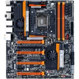 z87x-oc-force