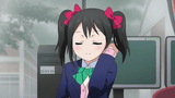 animesher.com_girl-love-live-gif-886496