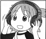 yotsuba