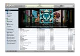itunes-7-cover-flow