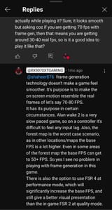 Screenshot_20250618_131806_YouTube