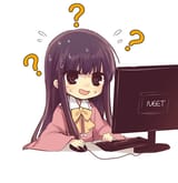 1566771487075