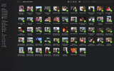 Screenshot 2025-06-18 at 14.23.22