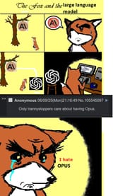 1749526901723