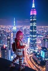 00061-comfyui-cfg=3.5-steps=30-flux1-devs-2025-06-18-140636