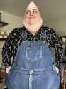 WanVideoWrapper_I2V_00037_thumb.jpg