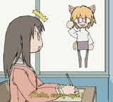 1750275919849436.png