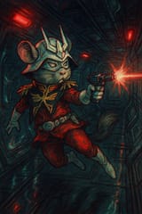 20250618_1221_Chinchilla Space Showdown_simple_compose_01jy20vmfveqesnx40t3qmvt7s