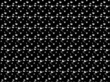 bubbles