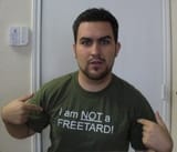 not_a_freetard