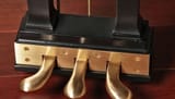 piano-pedals-1024x585