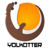 best firefox fork fr