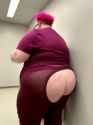 WanVideoWrapper_I2V_00040_thumb.jpg