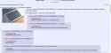 pinch zoom_thumb.jpg