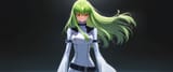 ComfyUI_96878_