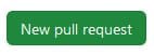 new_pr