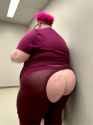 WanVideoWrapper_I2V_00043_thumb.jpg