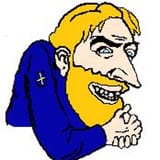 7ca