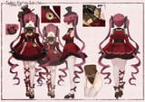 __houshou_marine_hololive_drawn_by_akasaai__sample-89338161eca8723b64c394513c77b3b3