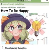 1742155642862211