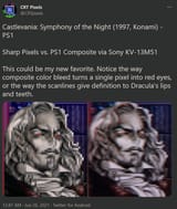 1735336176210217