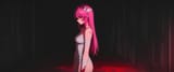 ComfyUI_96887_