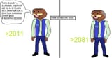 spurdo_81