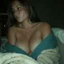 0042001-a cam girl in a dark room showing cleava-epiCRealism_XL_-_VXVI_-_LastFAME_-Realis_thumb.jpg