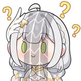 (questionmark)