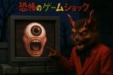 20250618_1528_Demonic Squirrel Game Show_simple_compose_01jy2bhnk3f5bvzyjxzdvm2pb3