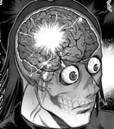 neuron activation