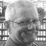 erlang