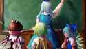 WVI2V_CC_RAW_219707592689823_00001_thumb.jpg