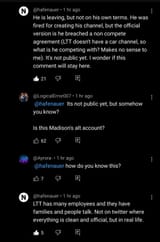 Screenshot_20250619_025344_YouTube