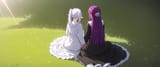 ComfyUI_96902_
