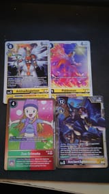 digimoncards