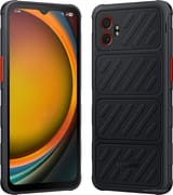 samsung-galaxy-xcover7-pro-2