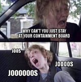 dajooooooos