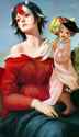 WVI2V_CC_RAW_902690084211560_00001_thumb.jpg