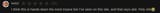 Screenshot 2025-06-18 at 15-08-44 Rotherham Abuse Police Simulator - Total 2165 tokens 0 favorites 0 downloads 0 chats 0 messages