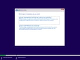 installationtype